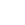 Dynamo DB